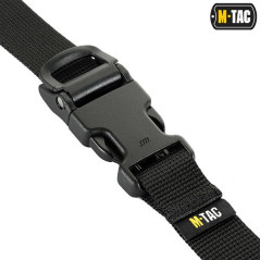 M-Tac Compressive Strap Gen.II Kompresinis diržas tvirtinimams