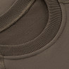 M-Tac Raglan Logo – sweatshirt, Dark Olive