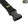 M-Tac Compressive Strap Gen.II Kompresinis diržas tvirtinimams