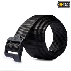 M-Tac Double Duty Tactical Belt Kelnių diržas