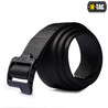 M-Tac Double Tactical Belt with Polymer Buckle