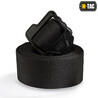 M-Tac Double Duty Tactical Belt Kelnių diržas