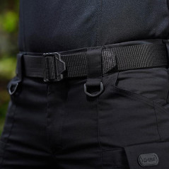 M-Tac Double Duty Tactical Belt Kelnių diržas