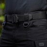 M-Tac Double Duty Tactical Belt Kelnių diržas