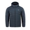 M-Tac Jacket Jarl Primaloft – mid-season jacket, Dark Navy Blue