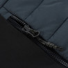 M-Tac Jacket Jarl Primaloft – mid-season jacket, Dark Navy Blue