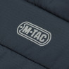 M-Tac Jacket Jarl Primaloft – mid-season jacket, Dark Navy Blue