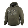 M-Tac Hoodie Time – hoodie
