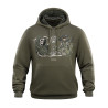 M-Tac Hoodie Time – hoodie