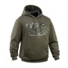 M-Tac Hoodie Time – hoodie