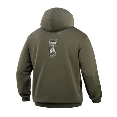M-Tac Hoodie Time – hoodie