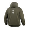 M-Tac Hoodie Time – hoodie