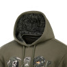 M-Tac Hoodie Time – hoodie