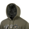 M-Tac Hoodie Time – hoodie