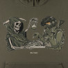 M-Tac Hoodie Time – hoodie