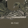 M-Tac Hoodie Time – hoodie