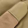M-Tac Gloves Police – tactical gloves, Khaki