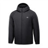 M-Tac Jacket Paladin Primaloft Toray – winter jacket, Black