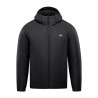 M-Tac Jacket Paladin Primaloft Toray – winter jacket, Black