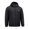 M-Tac Jacket Paladin Primaloft Toray – winter jacket, Black