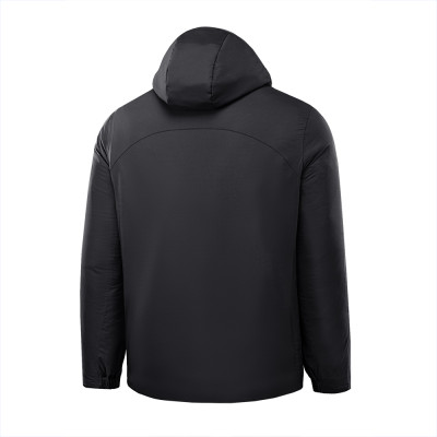 M-Tac Jacket Paladin Primaloft Toray – winter jacket, Black