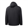 M-Tac Jacket Paladin Primaloft Toray – winter jacket, Black
