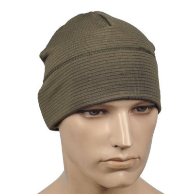 Quick-Dry Cap, One Size Fits Most
