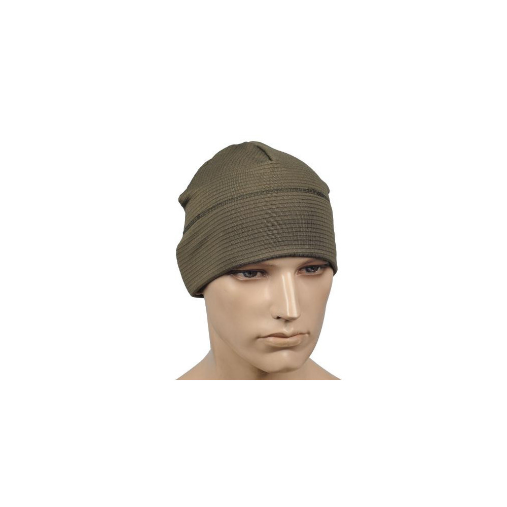 Quick-Dry Cap, One Size Fits Most