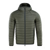 M-Tac Jacket Stalker Gen.III – mid-season jacket, Olive
