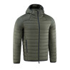 M-Tac Jacket Stalker Gen.III – mid-season jacket, Olive