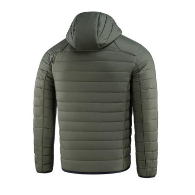 M-Tac Jacket Stalker Gen.III – mid-season jacket, Olive