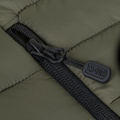 M-Tac Jacket Stalker Gen.III – mid-season jacket, Olive