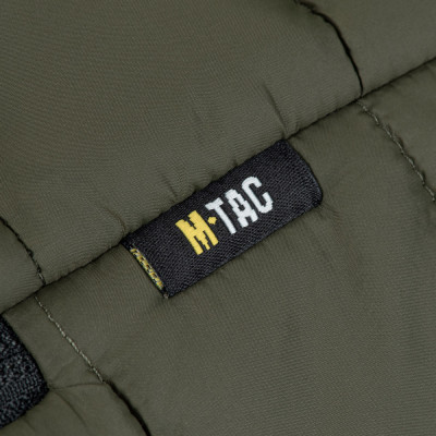 M-Tac Jacket Stalker Gen.III – mid-season jacket, Olive