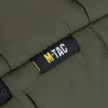 M-Tac Jacket Stalker Gen.III – mid-season jacket, Olive