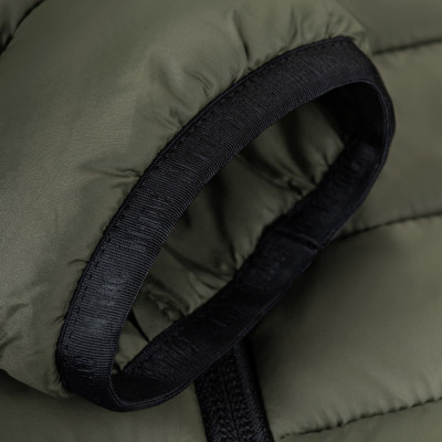 M-Tac Jacket Stalker Gen.III – mid-season jacket, Olive