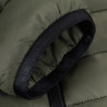 M-Tac Jacket Stalker Gen.III – mid-season jacket, Olive