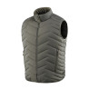 M-Tac Vest Vityaz Primaloft – insulated vest, Olive