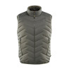 M-Tac Vest Vityaz Primaloft – insulated vest, Olive