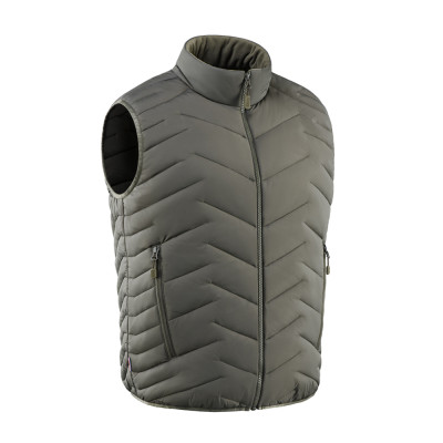 M-Tac Vest Vityaz Primaloft – insulated vest, Olive