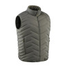 M-Tac Vest Vityaz Primaloft – insulated vest, Olive