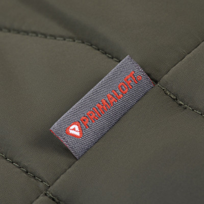 M-Tac Vest Vityaz Primaloft – insulated vest, Olive