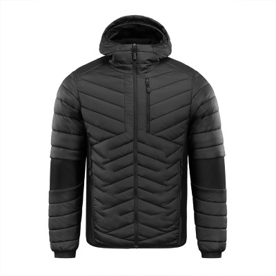 M-Tac Jacket Space Armor Gen.II Primaloft – mid-season jacket