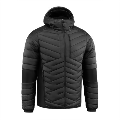 M-Tac Jacket Space Armor Gen.II Primaloft – mid-season jacket