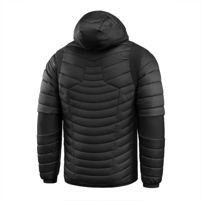 M-Tac Jacket Space Armor Gen.II Primaloft – mid-season jacket