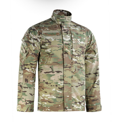 M-Tac Jacket Field NYCO – field uniform jacket