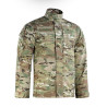 M-Tac Jacket Field NYCO – field uniform jacket