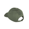 Mil-Tec OD Tactical Baseball Cap Taktinė beisbolo kepuraitė