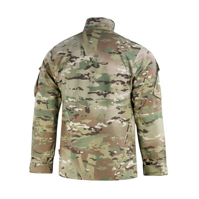 M-Tac Jacket Field NYCO – field uniform jacket