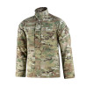 M-Tac Jacket Field NYCO – field uniform jacket