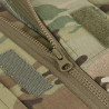 M-Tac Jacket Field NYCO – field uniform jacket